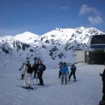 Zillertal 2010