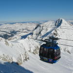 Zillertal 2006