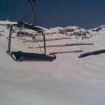 Serfaus 2009