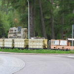 Rafty_italie_06 012.jpg