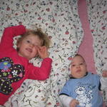 Statek Adamek_9_2011