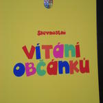 Vitani obcanku_Marek 2011