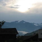 Rafty_italie_06 013.jpg