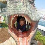 Dinopark_6_2012