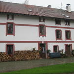 Kunclův mlyn_6_2012