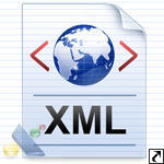 Trasa ve formátu GPX