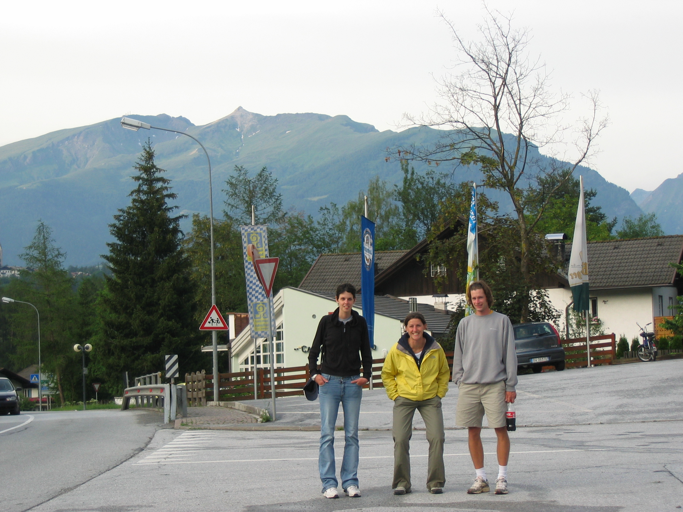 Rafty_italie_06 015.jpg