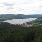 Lipno_8_2012