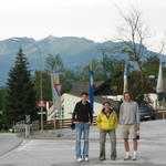 Rafty_italie_06 015.jpg