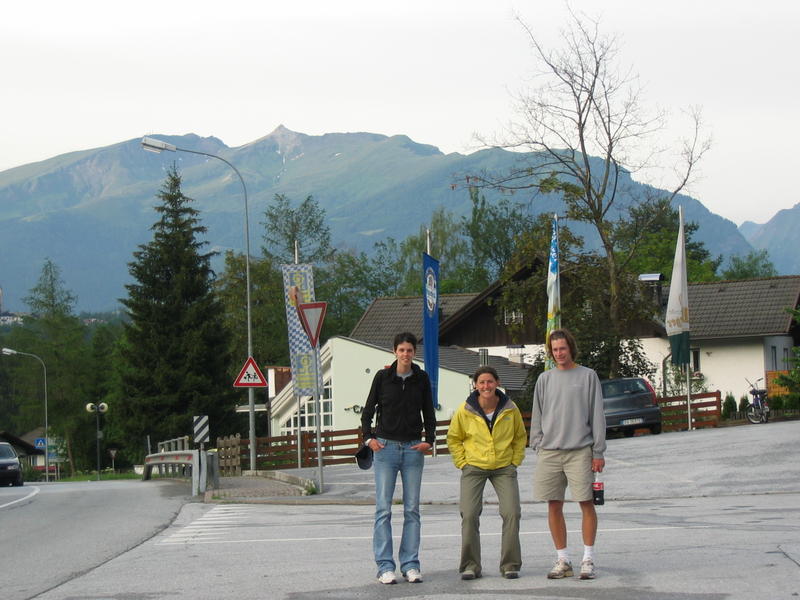 Rafty_italie_06 015.jpg