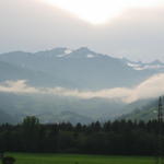 Rafty_italie_06 016.jpg