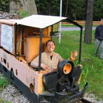 Rafty_italie_06 017.jpg