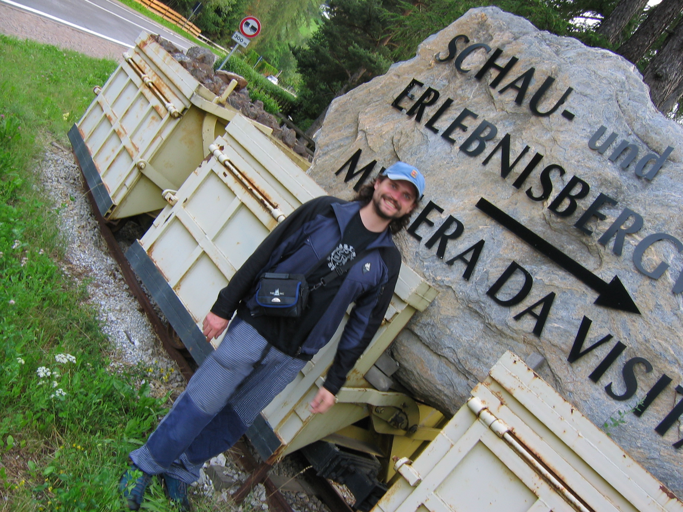 Rafty_italie_06 018.jpg