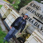 Rafty_italie_06 018.jpg