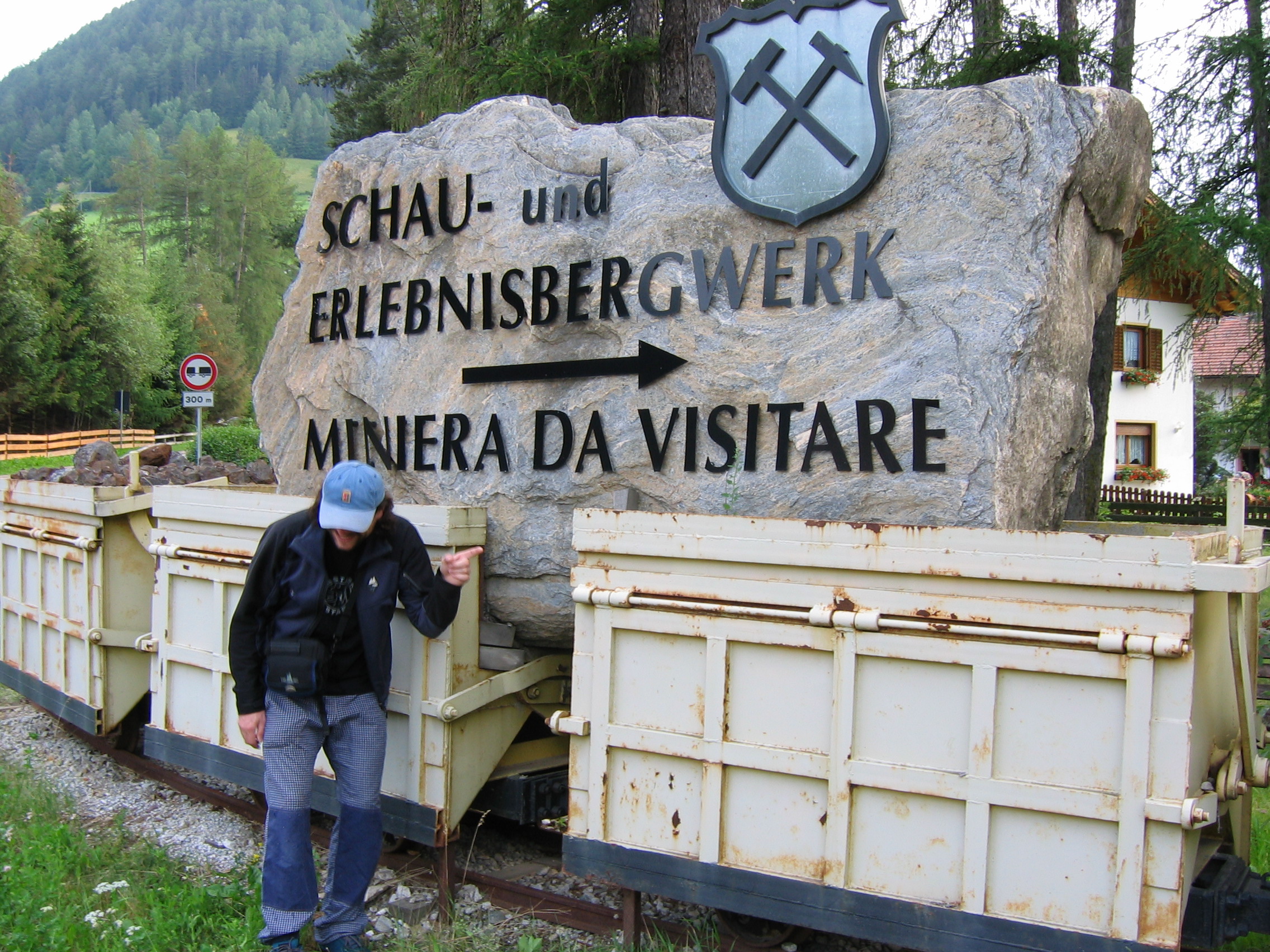 Rafty_italie_06 019.jpg