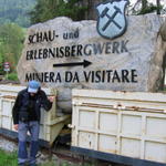 Rafty_italie_06 019.jpg