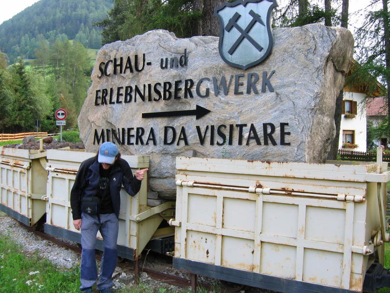 Rafty_italie_06 019.jpg