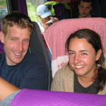 Rafty_italie_06 021.jpg