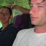 Rafty_italie_06 022.jpg