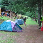 Rafty_italie_06 023.jpg