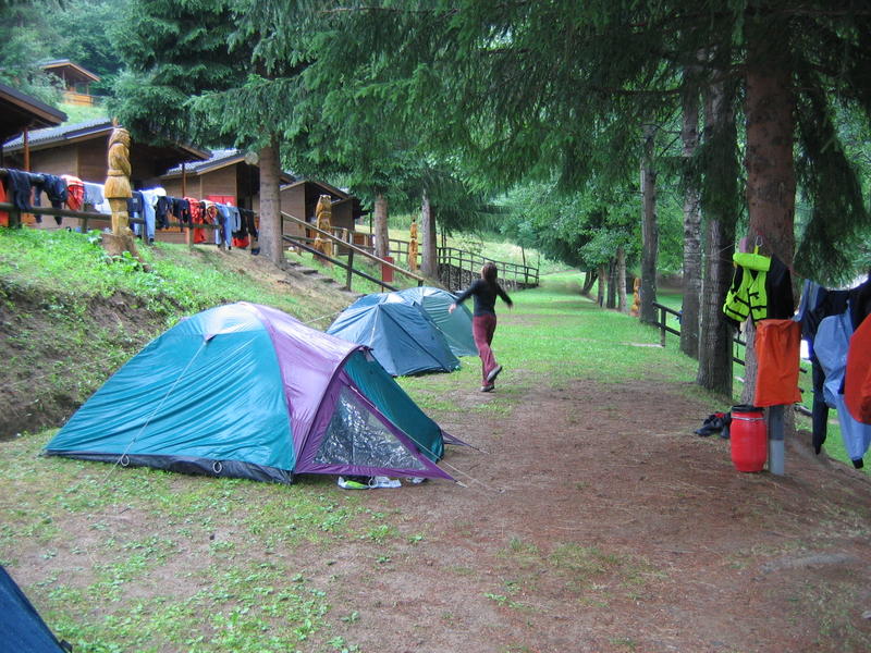 Rafty_italie_06 023.jpg