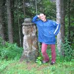 Rafty_italie_06 024.jpg