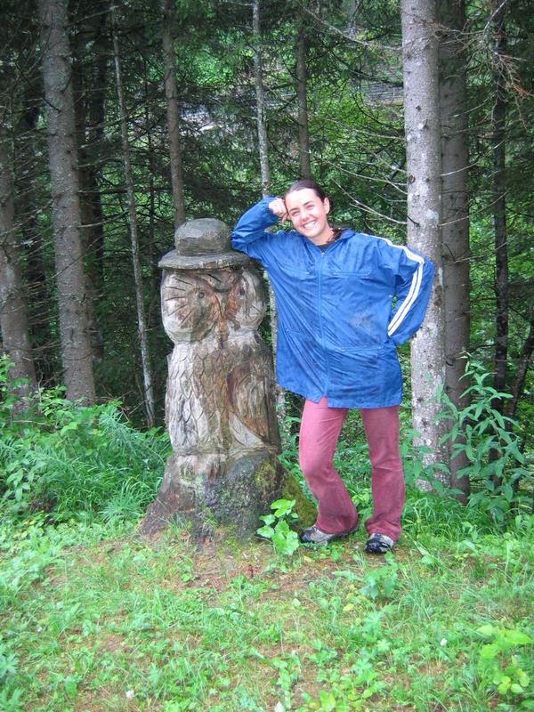 Rafty_italie_06 024.jpg