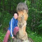 Rafty_italie_06 025.jpg