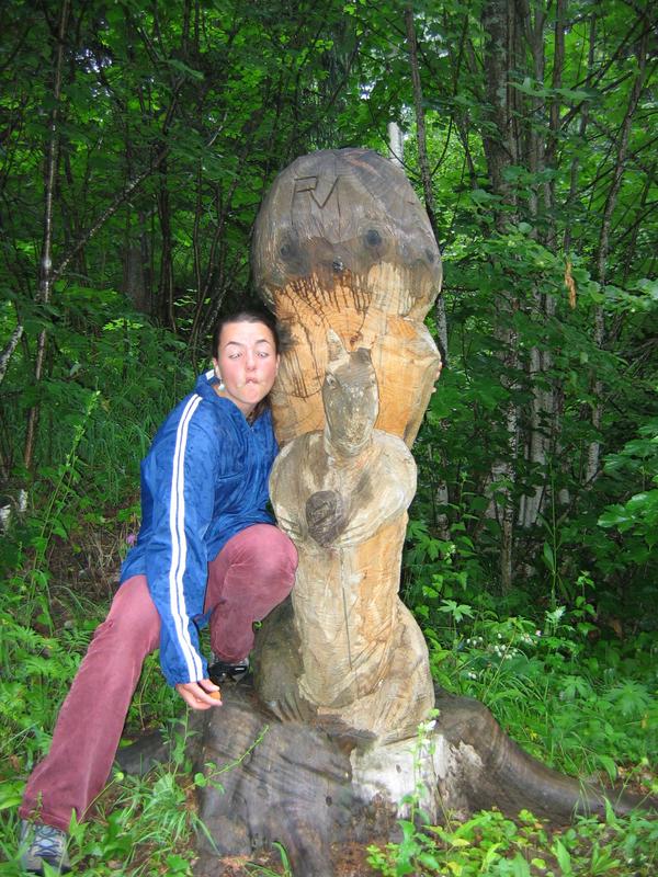 Rafty_italie_06 025.jpg