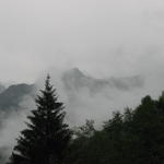 Rafty_italie_06 026.jpg