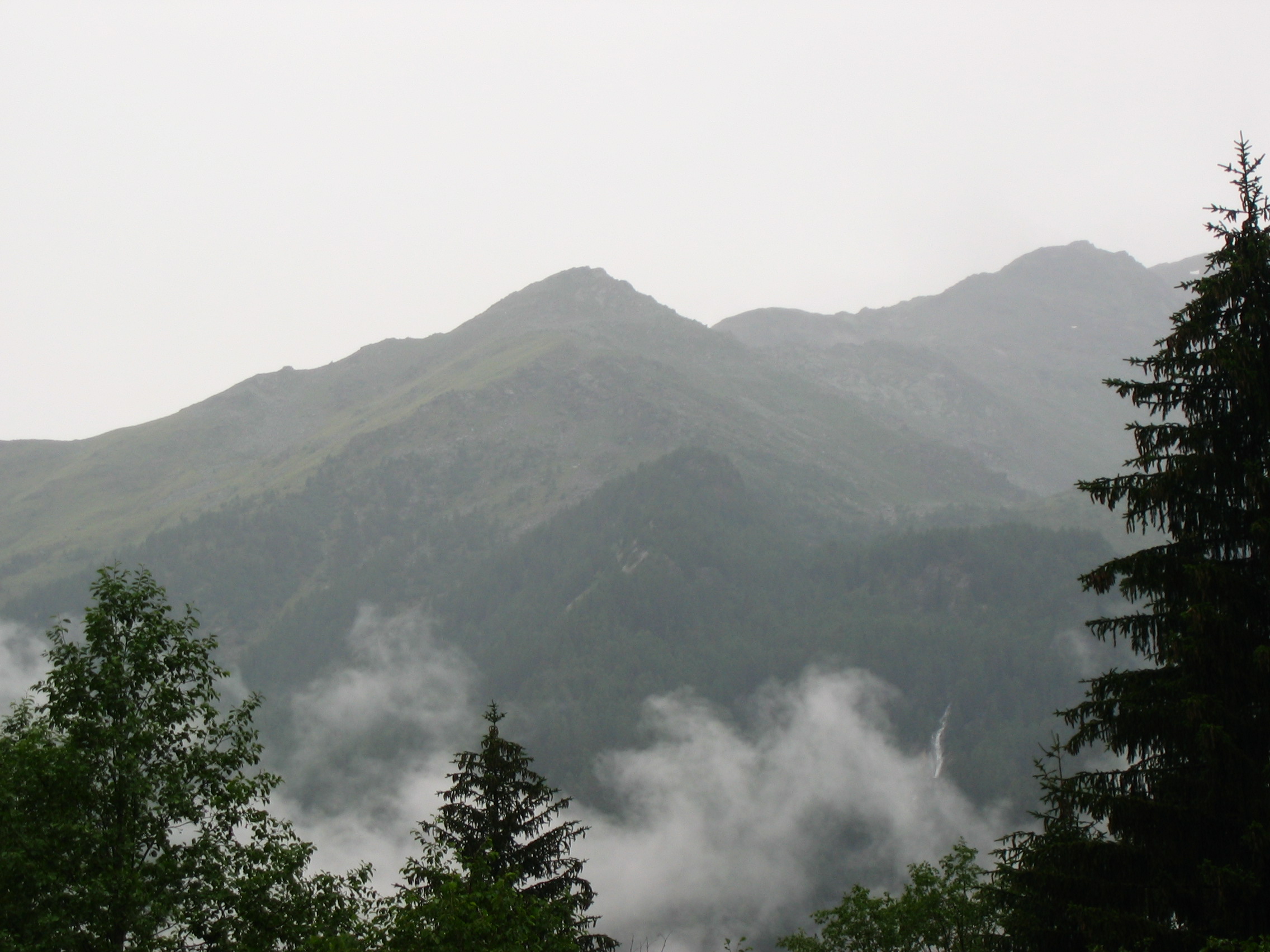 Rafty_italie_06 027.jpg