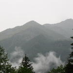 Rafty_italie_06 027.jpg