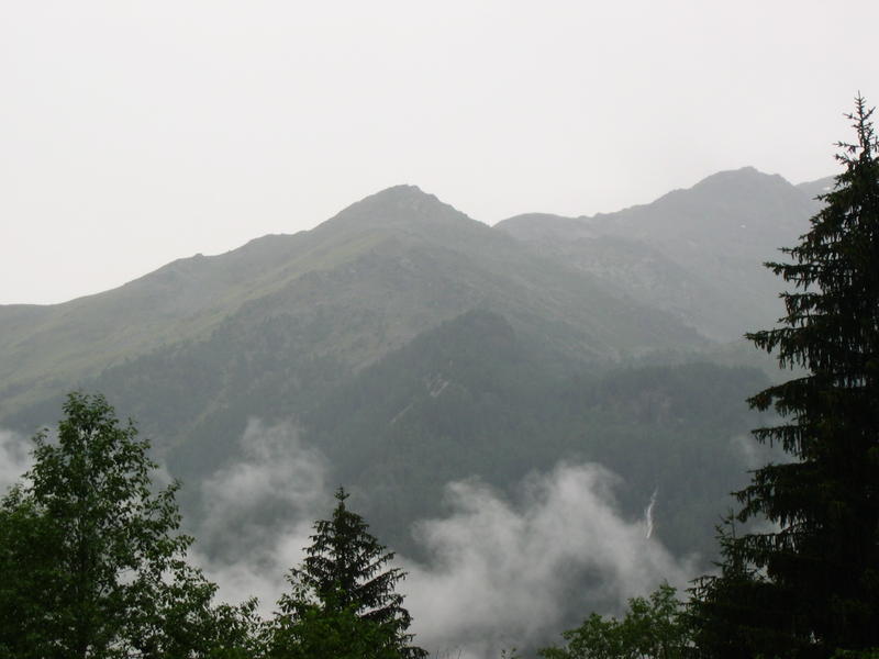 Rafty_italie_06 027.jpg