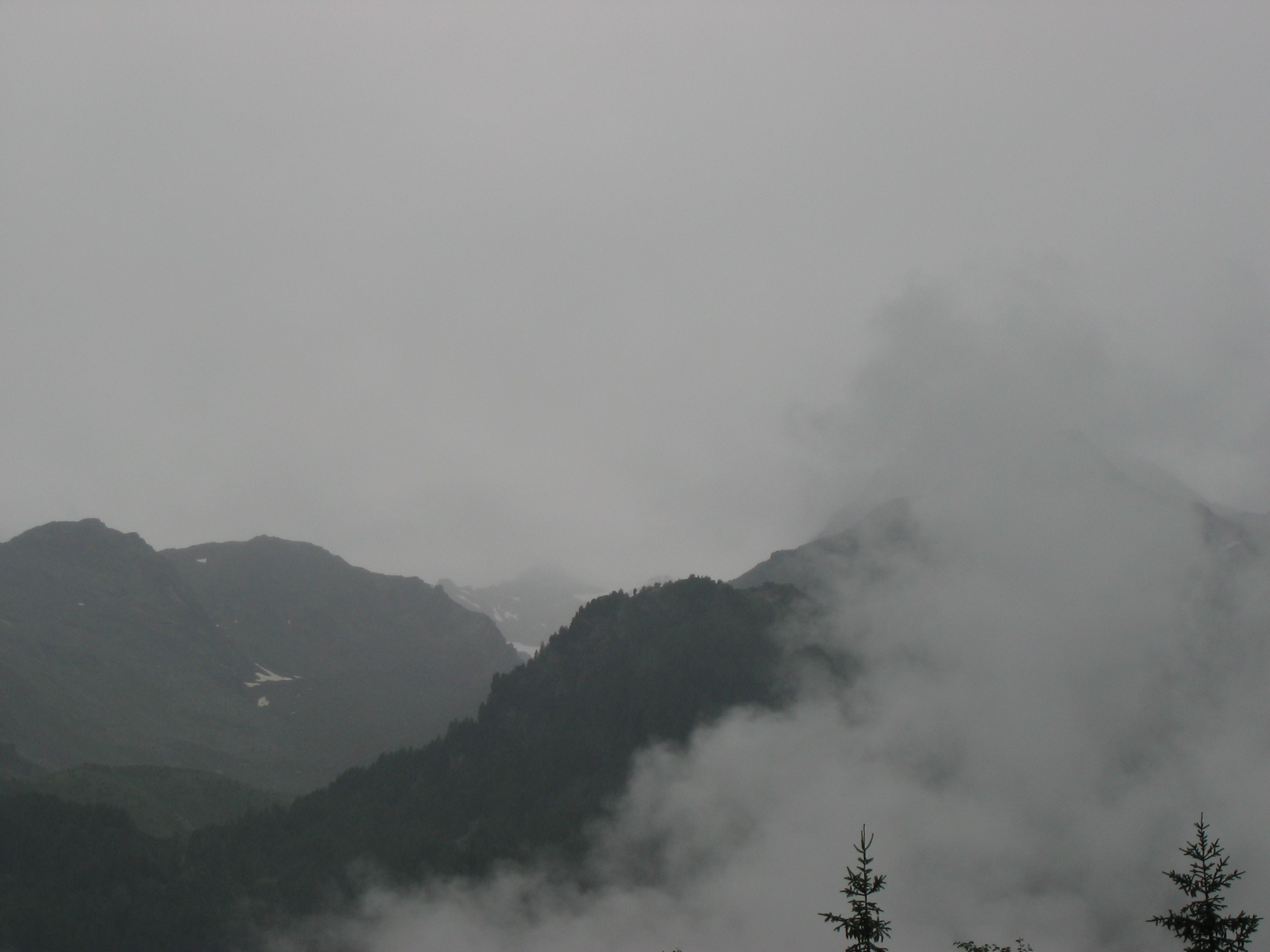 Rafty_italie_06 028.jpg