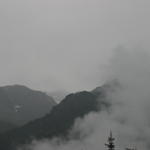 Rafty_italie_06 028.jpg