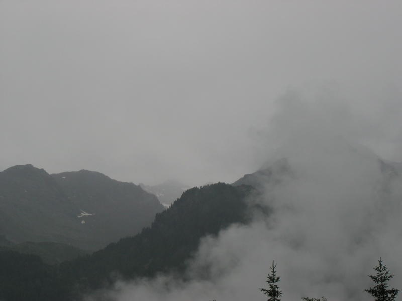 Rafty_italie_06 028.jpg