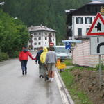 Rafty_italie_06 029.jpg