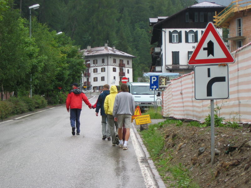 Rafty_italie_06 029.jpg