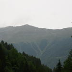 Rafty_italie_06 030.jpg