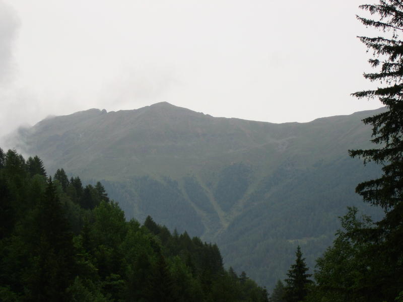 Rafty_italie_06 030.jpg