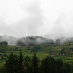 Rafty_italie_06 031.jpg