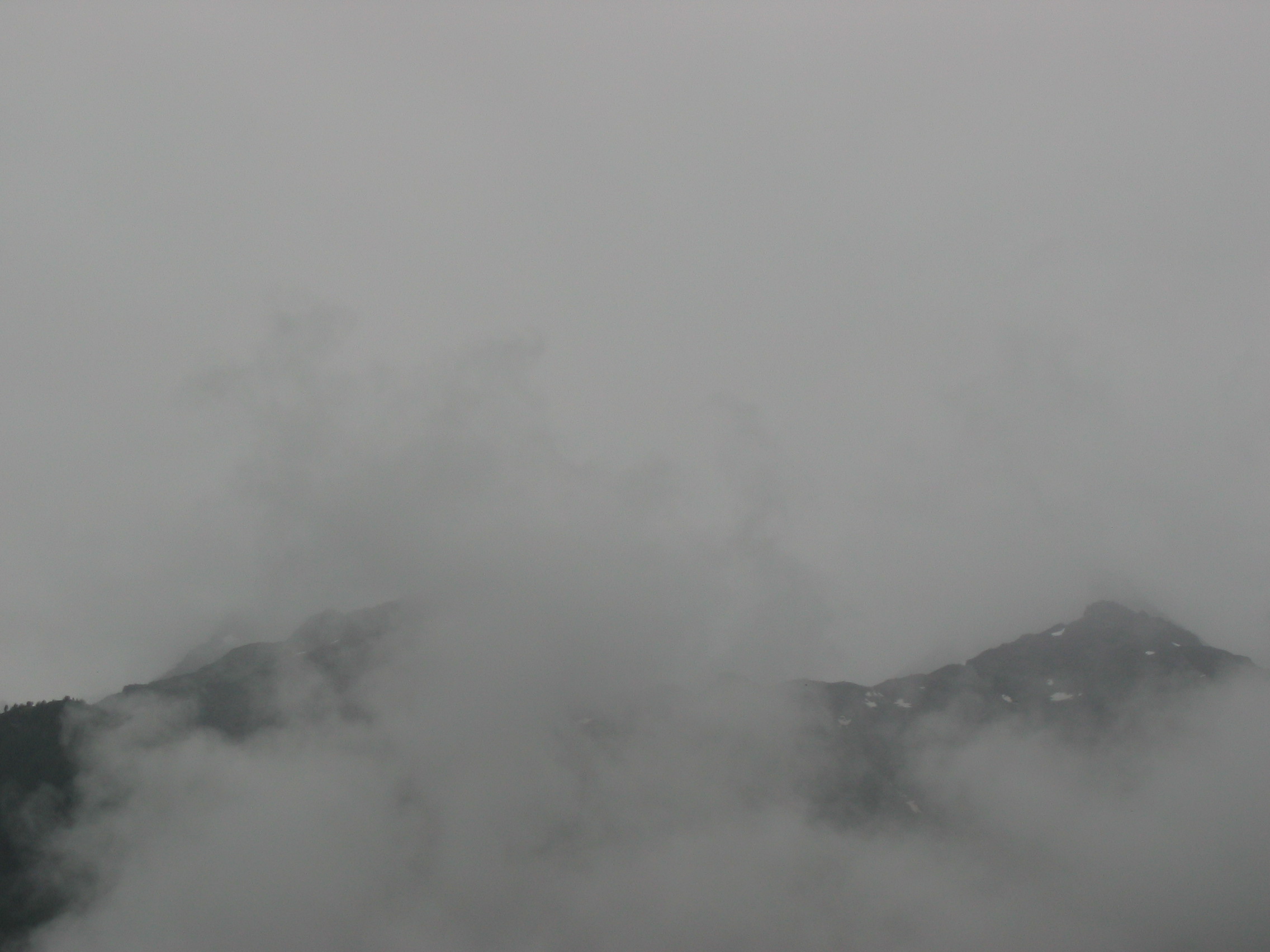 Rafty_italie_06 032.jpg