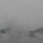 Rafty_italie_06 032.jpg