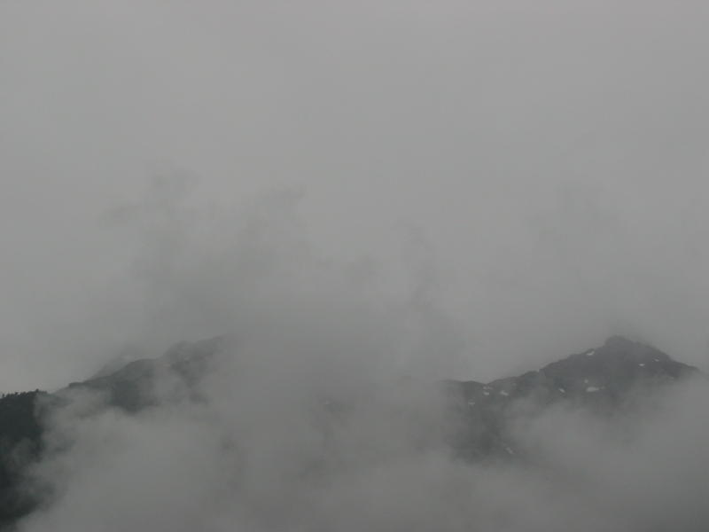 Rafty_italie_06 032.jpg