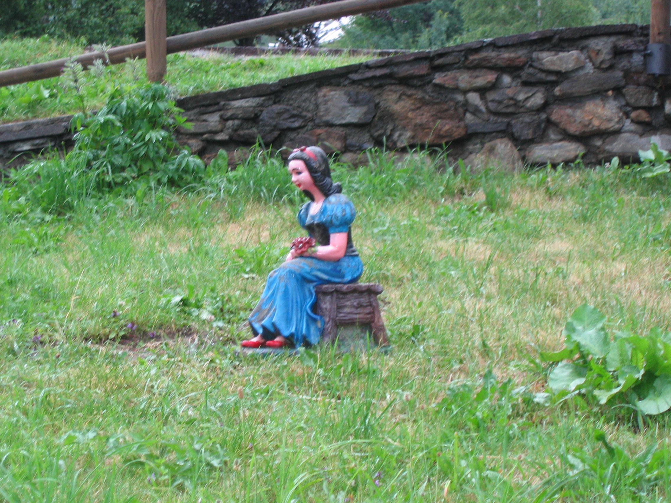 Rafty_italie_06 033.jpg