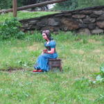 Rafty_italie_06 033.jpg