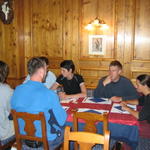 Rafty_italie_06 034.jpg