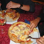 Rafty_italie_06 035.jpg