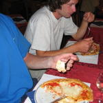 Rafty_italie_06 037.jpg