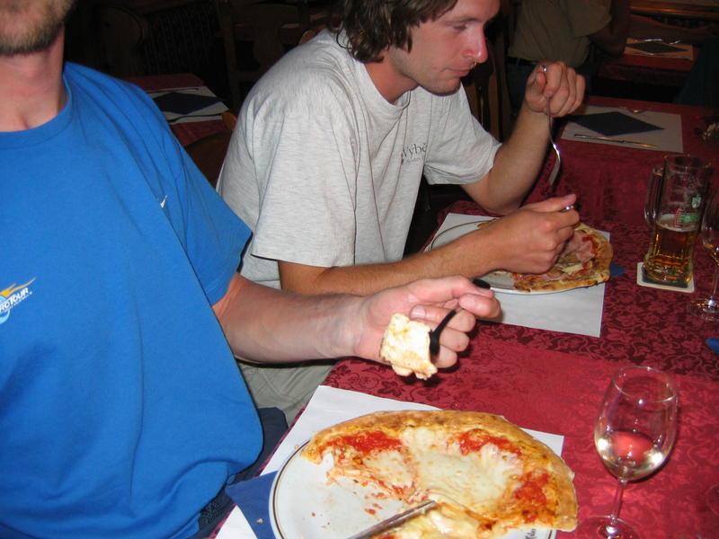 Rafty_italie_06 037.jpg